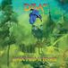 Halcyon Downes Braide Association Halcyon Hymns