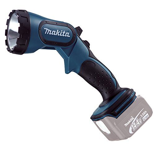 Makita DML145 Acculamp - 0088381675598