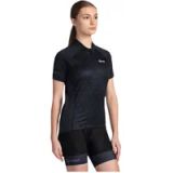 Kilpi Maillot de cyclisme pour femmes moate-w