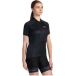Kilpi Maillot de cyclisme pour femmes moate-w