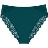Triumph Vrouwen tai slipjes Amourette