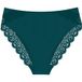 Triumph Vrouwen tai slipjes Amourette