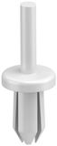OBO Bettermann 6178525 Verzonken klinknagel (Ø) 6 mm KSN22 100 stuk(s)