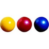 Tremblay CT Tremblay Manipulatie Bal