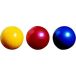 Tremblay CT Tremblay Manipulatie Bal