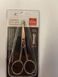 Erbe Erbe neusschaar 11 cm 24420