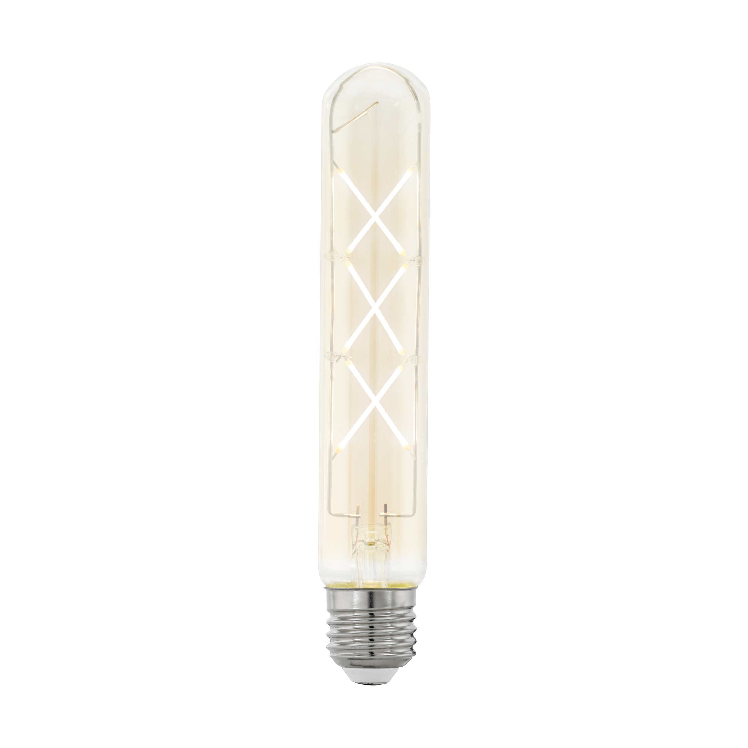EGLO 11679 LED Lamp | 4W | E27 | 360 Lumen | 2200K