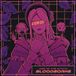 Cthulhuseeker Age Of The Synth: Bloodborne (LP) Vinyle coloré