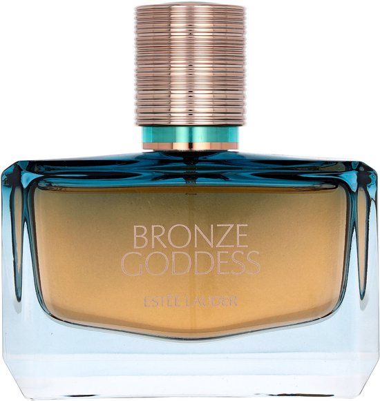 Estée Lauder Estee Lauder Eau de Parfum / 50 ml / Women
