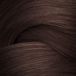 Redken Shades ALK Liquid-Cream - 60ml