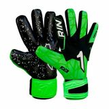 Rinat Xtreme Guard Dominius As Keepershandschoenen Groen 8