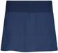 Cmp Trail 2-in-1 Rok Blauw L Vrouw