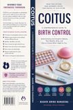 Coitus Birth Control