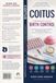 Coitus Birth Control