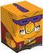 Squaroes Squaroe Teenage Mutant Ninja Turtles™ NT011 - Bebop