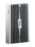 Rittal 3178.801 appareil de refroidissement pour rack 300 W Gris