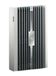 Rittal 3178.801 appareil de refroidissement pour rack 300 W Gris