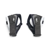 Black Diamond Nordic Walking-handschoenen Distance FKT