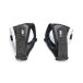 Black Diamond Nordic Walking-handschoenen Distance FKT