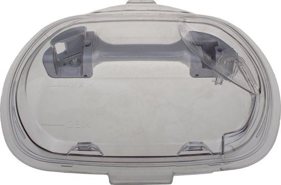 CANDY Condensatiewatertank 49125480