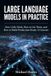 Large Libri GmbH Large Language Models in Practice