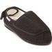 Gibaud Chaus Podo Mixte Corinth Noir43