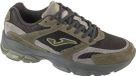 Joma CR111 Men 25 CR111W Groen Sneakers Maat 45