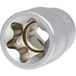 KS Tools 911.4326 Buiten-Torx-profiel Verwisselbare kop E 24 1/2