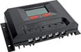 Perel Velleman 30A-12VDC LAADREGELAAR (MAX. 30A-300W)