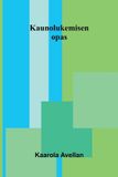 Kaunolukemisen Libri GmbH Kaunolukemisen opas Paperback