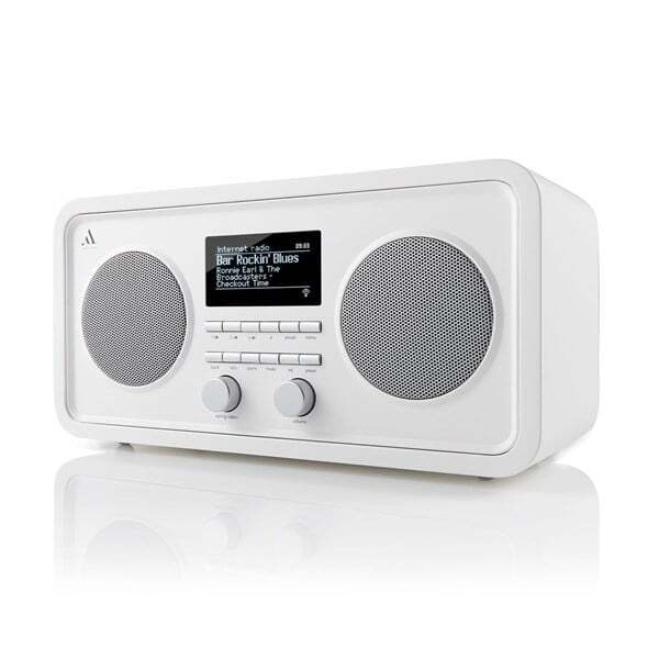 Argon Audio RADIO3I MK2