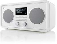 Argon Audio RADIO3I MK2