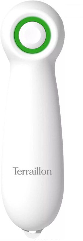 Terraillon INSECTCALM