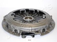 JAPANPARTS JPSF-904 koppeling