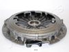 JAPANPARTS JPSF-904 koppeling