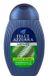 Felce Azzurra Dynamic 250 ml Douchegel Mannen Lichaam & haar Amber, Bergamot, Sandelhout