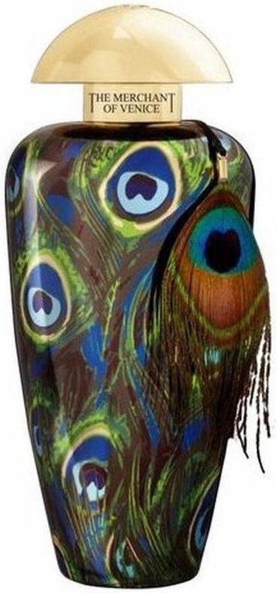 The Merchant Of Venice Type / 100 (ml) / Women