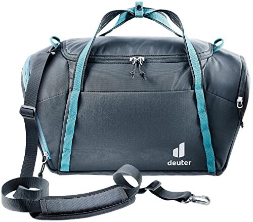 Deuter Hopper sporttas (20 liter)