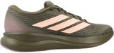 Adidas Runfalcon 6 Hardloopschoenen Groen EU 40 Vrouw