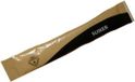 Meesterschap Suikersticks 600 stuks