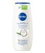 NIVEA Coconut & Jojoba Oil Douchegel Unisex Lichaam 250 ml