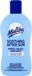 Malibu Soothing After Sun Lotion - 400ml