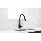 Dumawall Dalle murale PVC brillant blanc, L.65 x L.37,5 cm, ép.5 mm