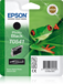 Epson T0541 Photo Black inktcartridge - 13 ml - Zwart