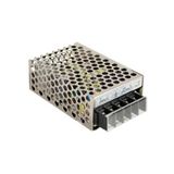 MeanWell DC/DC converter 5V 15W Single 2:1 SD-15B-5