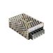 MeanWell DC/DC converter 5V 15W Single 2:1 SD-15B-5