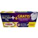 Corega Pack Max Fixation 70 g + Comprimés Oxygène Bio-Act 6 Unités