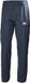 Helly Hansen Qd Cargo Broek Blauw 38 Man