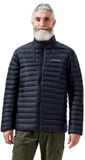 Berghaus Vaskye Nh Jas Blauw XL Man