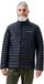Berghaus Vaskye Nh Jas Blauw XL Man